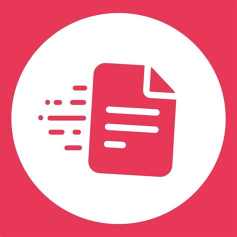 Bit Life IPA MOD v3.14.9 (Premium Unlocked/Infinite Cash) iOS.